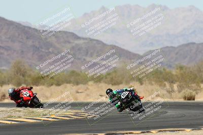 media/Apr-20-2025-CVMA (Sun) [[39090e8767]]/Race 18-Formula Open/